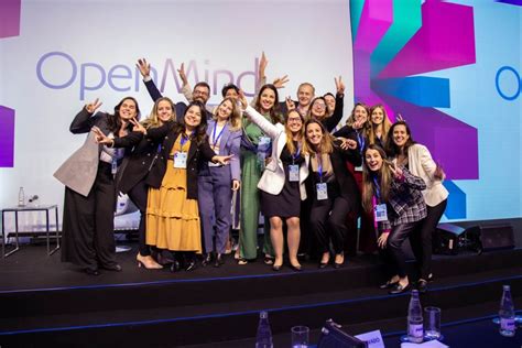 Cada evento é tão único e esse, foi especial demais! | Gabriela ***