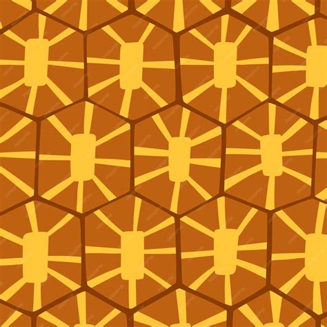 Image result for Minecraft Turtle Shell Pattern