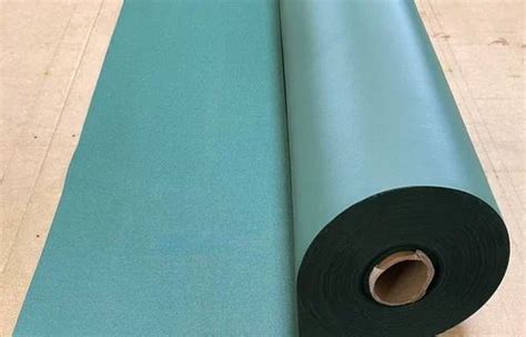 Image result for PVC Coated Polyester