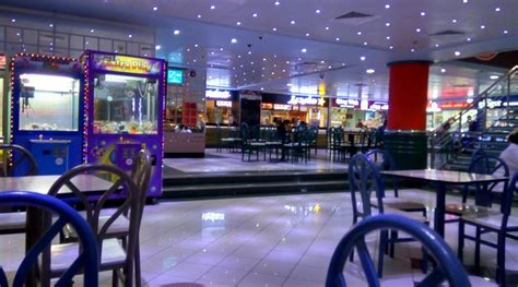 AL KHALEEJ CENTRE (2025) All You Need to Know BEFORE You Go (with ...