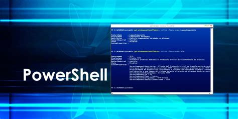 Image result for PowerShell Activate Windows