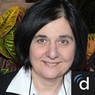 Dr. Terry D. Heiman-Patterson, MD | Philadelphia, PA | Neurologist | US ...