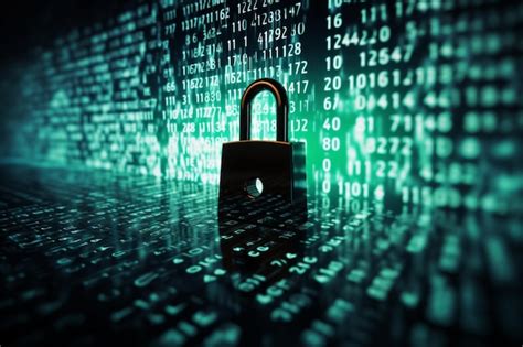 Image result for Code.org Lock Screen Maker App Code