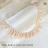 The Moon-Stone Pearl Collection - CherishBox – CherishBox_pearljewellery