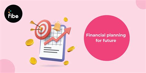 Money Management: Meaning and Tips to Handle Finances Better