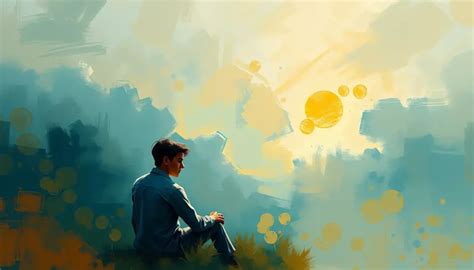 Image result for Abstract Reasoning Drawings