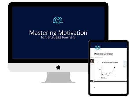 Image result for How to Master a Language