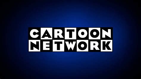 Image result for Cartoon Network Blue