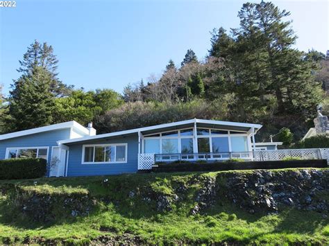 Zillow Oceanfront Oregon at Lola Epperson blog
