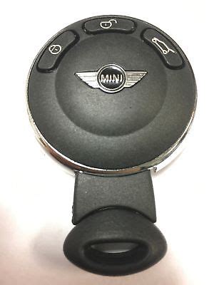 Image result for Mini R56 Key FOB USB