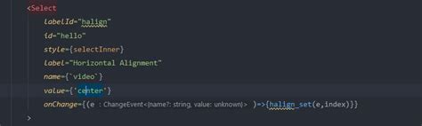 Backticks JavaScript 的图像结果