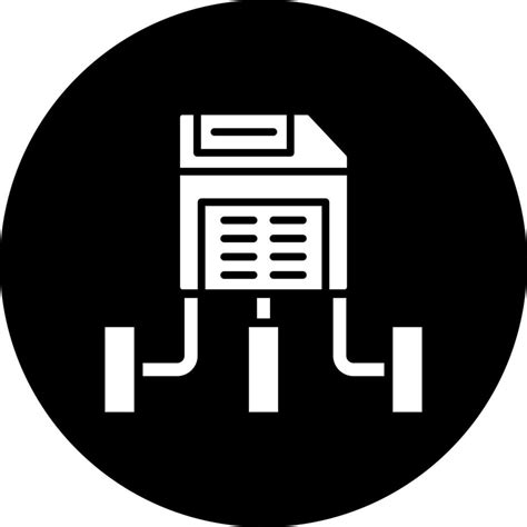 Big Data Tools Icon 的图像结果