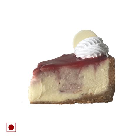 Cakes – 55 Baker Street