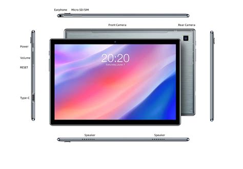 Octa Core Android 10 的图像结果