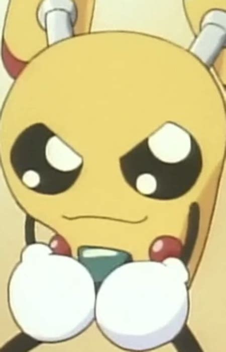 Tetsurou (Akihabara Dennou-gumi) - Pictures - MyAnimeList.net