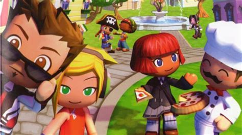 Image result for MySims Download