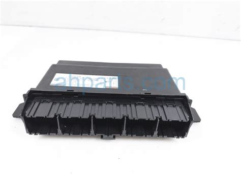 Image result for Volvo Keyless Entry