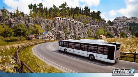 Image result for Bus Simulator Xbox One