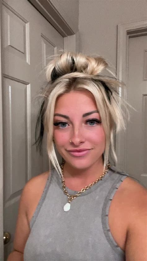 20.37K hearts, 151 shares | zona.mae (@arizona.mae)