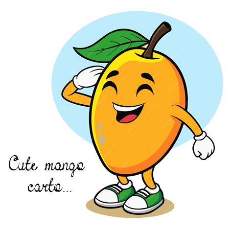 Image result for Lemon Cartoon Drawing