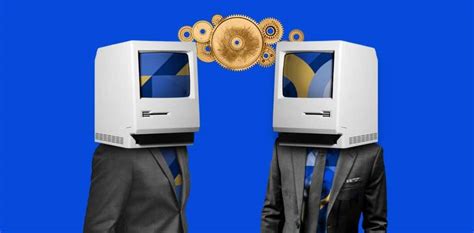 Application Python Exemple 的图像结果