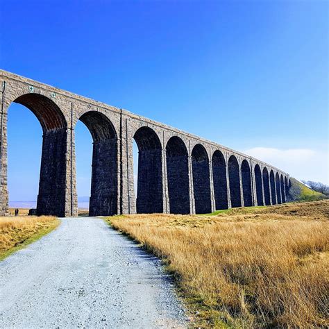 RIBBLEHEAD VIADUCT (2025) All You Need to Know BEFORE You Go (with ...