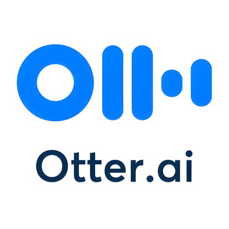 Bit.ai Review: Features, Pros, Cons, & Alternatives