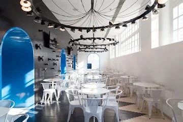 Sit Back And Relax At These Chai Hangouts In Connaught Place- September ...