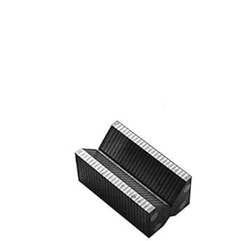 HHIP 3402-0007 Magnetic V-Block, 4-3/8" x 2-3/8", Single : Amazon.in ...