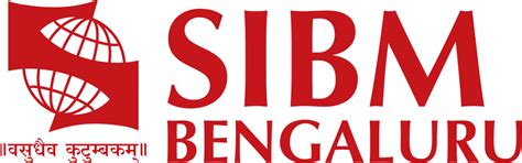 Investment Banking Course in India with 100% Job Assistance