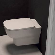 prezzi sanitari bagno ideal standard sanitari sospesi ideal standard esedra wc bidet sedile prezzi sanitari bagno ideal standard sanitari sospesi ideal standard esedra wc bidet sedile