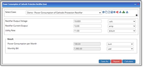 Cathodic Protection Pipeline Rectifier 的图像结果