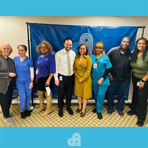 Preferred Care At Mercer on LinkedIn: #preferredcare #atmercer # ...