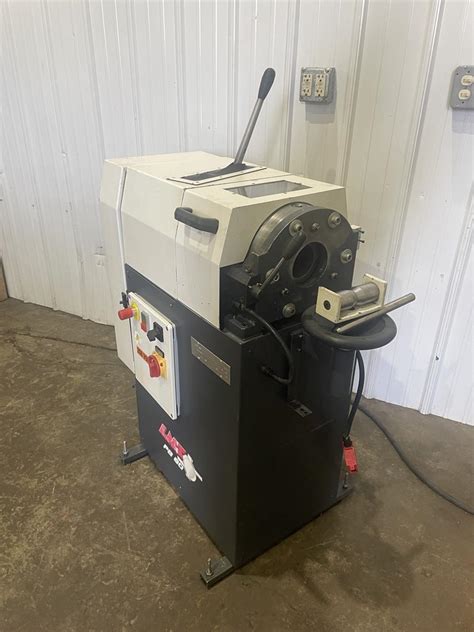 Image result for Lns Chamfer Machine