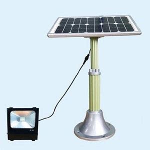 Best Solar Street Lights | How to Choose in 2018 – tapetum.in