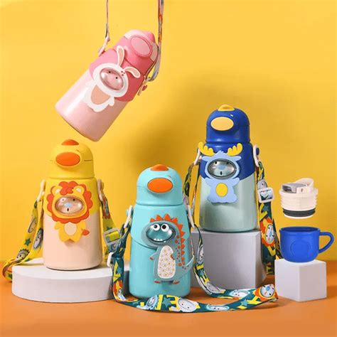 Shop Water Bottles Online | Durable & Stylish-MyneeMoe