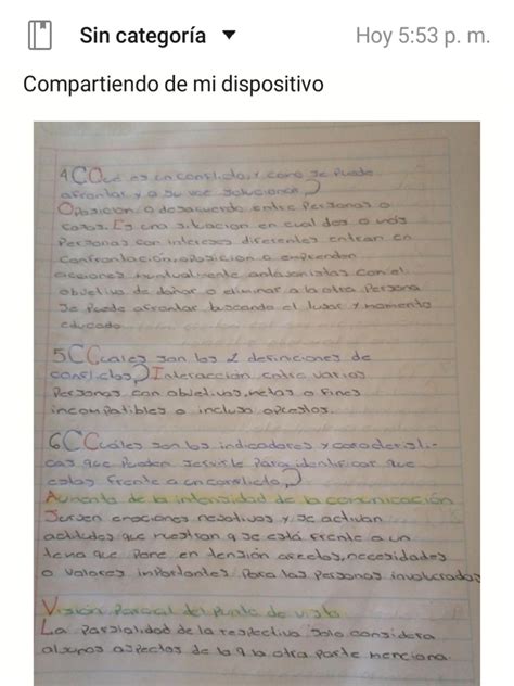 Image result for Printing Out