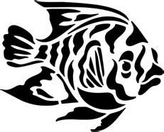 page4 Website Builder - Blog: 815 monochrome graphics for free