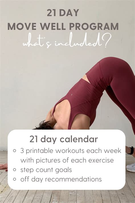 Fitness Workout Program 的图像结果