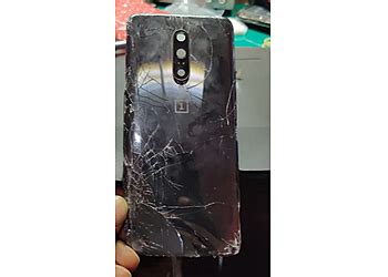 3 Best Mobile Phone Repair Shops in Mysore, KA - Expert Recommendations