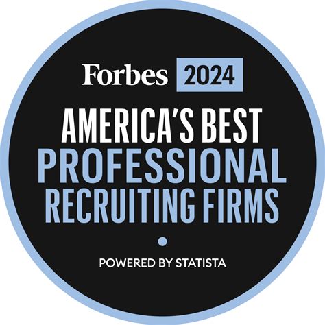 Rust Developer 的图像结果