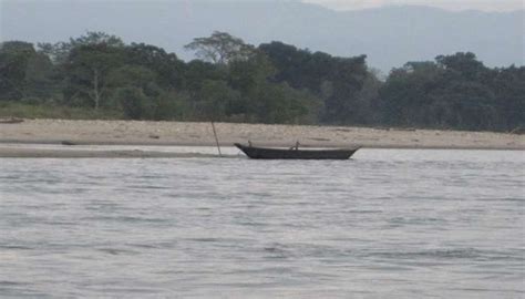 Tourist Places Near Tezpur: 7 Best Day Trips from Tezpur