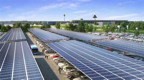 Waaree Renewable Technologies Gets 412.5 MW Solar Project In Rajasthan