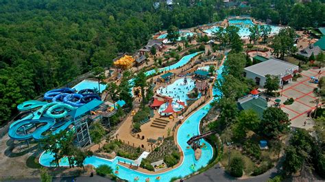 10 Must-See Things to Do in Hot Springs, Arkansas - Planmyweekend.ai Planmyweekend.ai