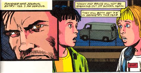 Image result for Scared Straight Program for Kids