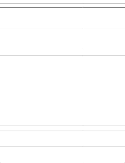 Image result for Templates Free Printable