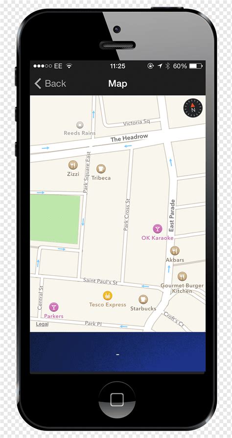 Image result for iOS/Android Available PNG