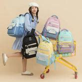 Buy Bags & Backpacks Online at Upto 40% Off | MyneeMoe