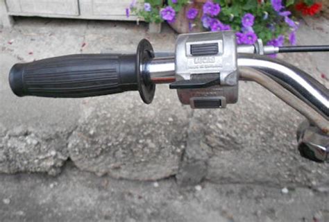 BSA Lightning 650cc 1971 | BRITISH Only Austria Fahrzeughandel GmbH