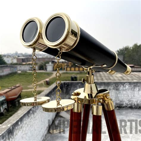 Telescope.com52183 的图像结果